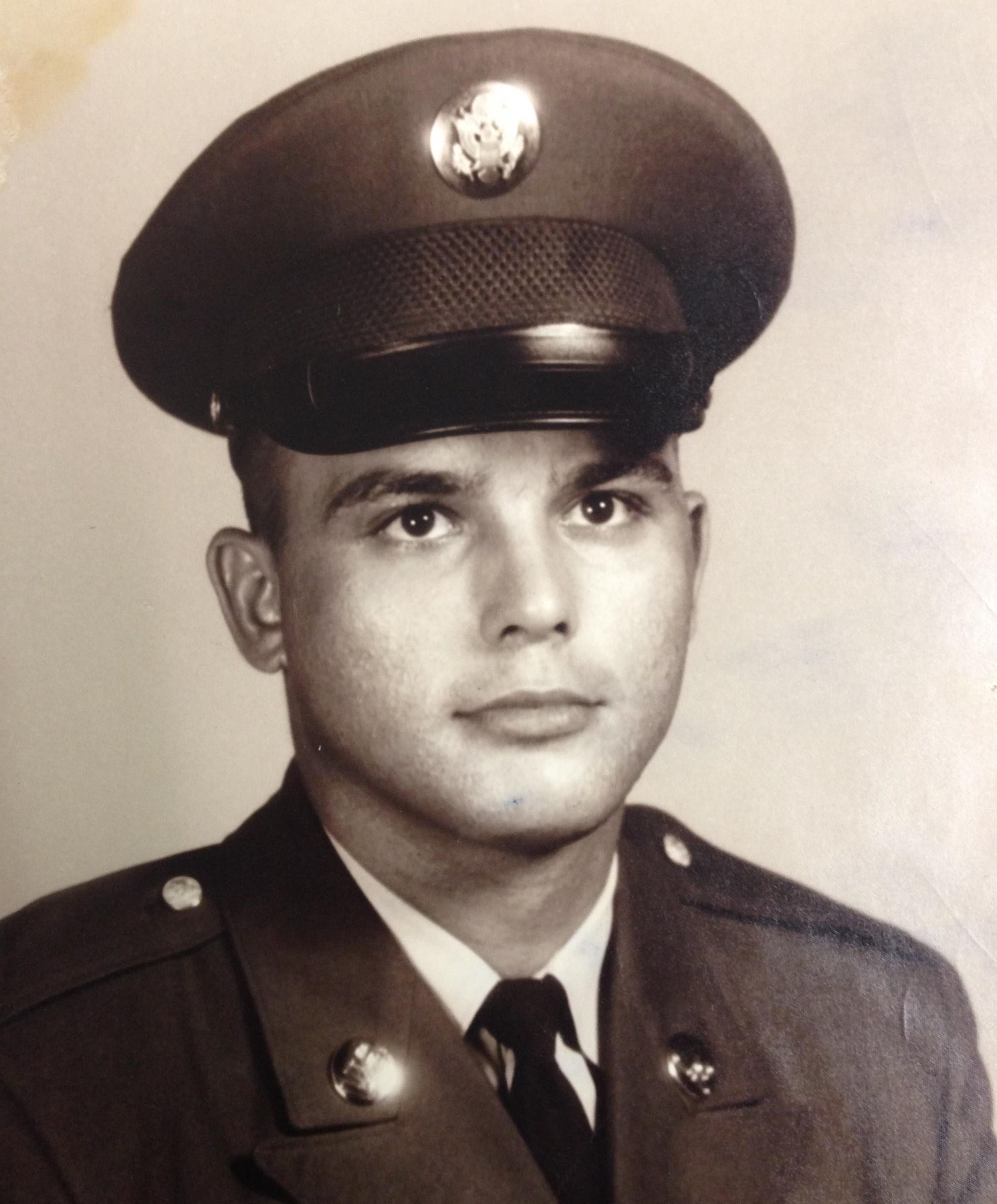 Roy Jolie Obituary Welsh, LA