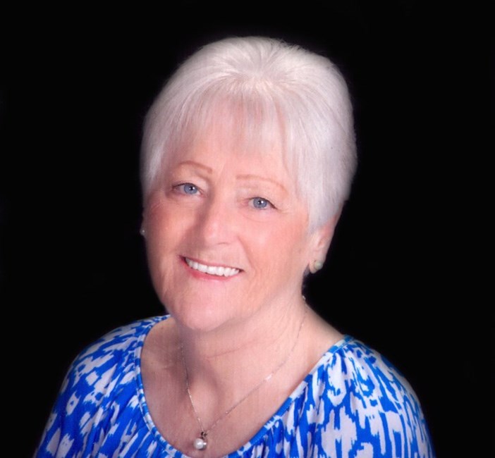 Obituary of Judith L. Watson