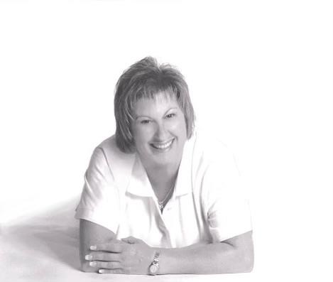 Obituary of Jacqueline Harriet Fiszel