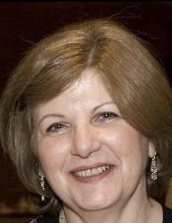 Obituary of Joy Izzo