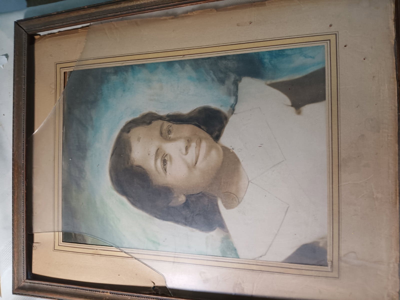 Obituary of Colleen Jeanette Myers