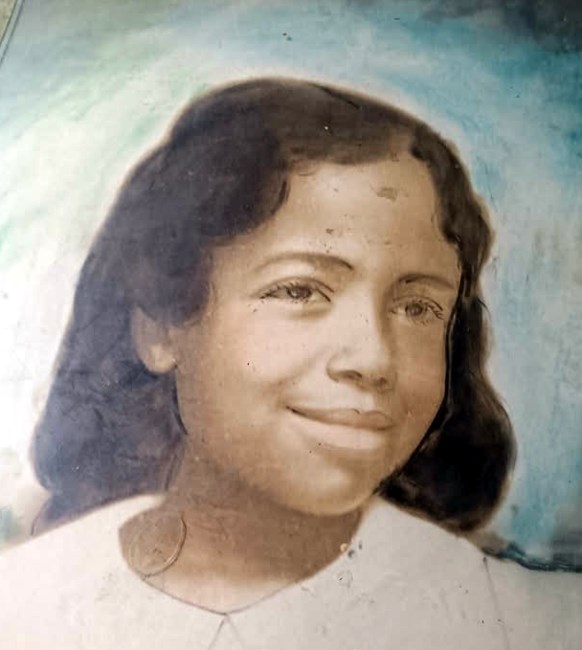 Obituary of Colleen Jeanette Myers