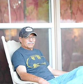 Obituary of Felix Conde