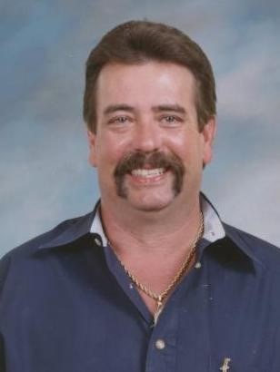 Obituario de Randall Randy Kingston Erekson Jr.