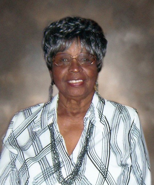 Obituary of Mollie F. Wheeler