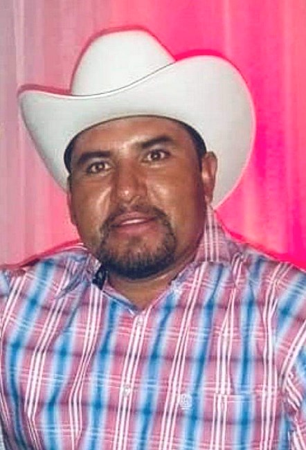 obituary image