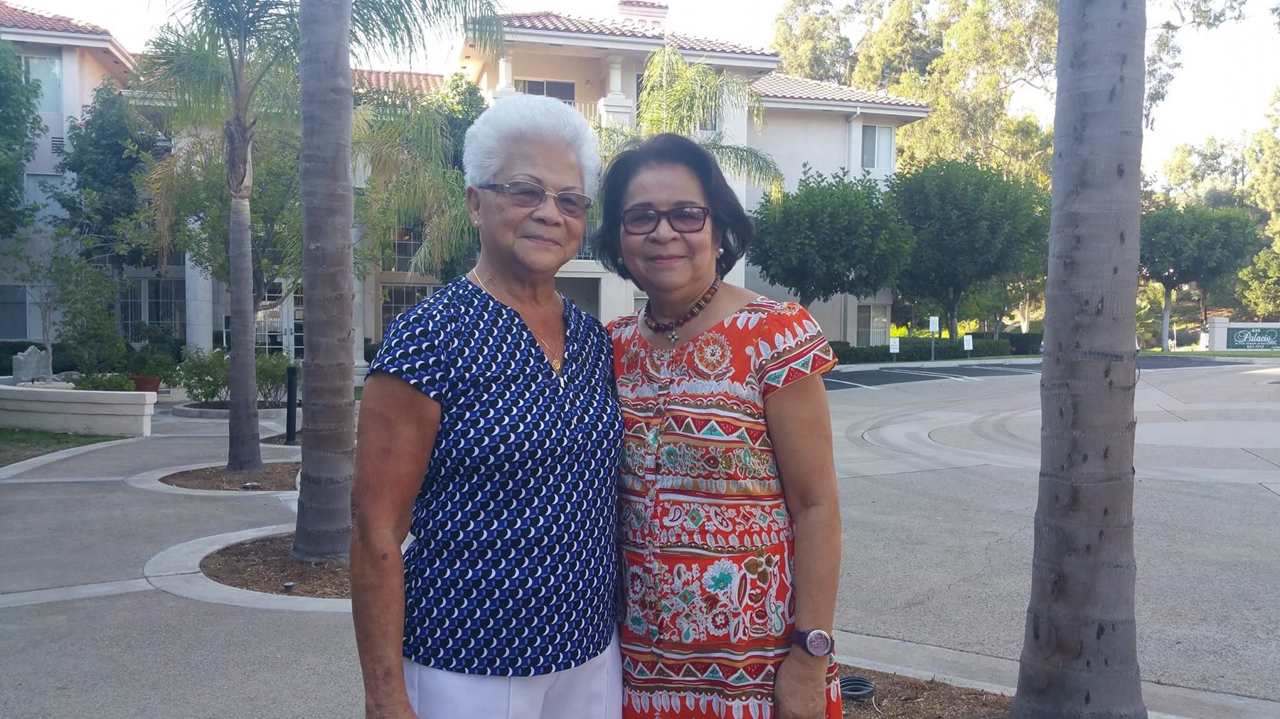 Obituary of Erlinda Q Samera