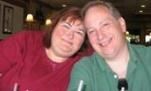 Obituary of Tamara Sue Gentry