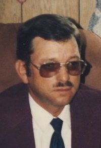 Obituary of Kenneth Donald Gale