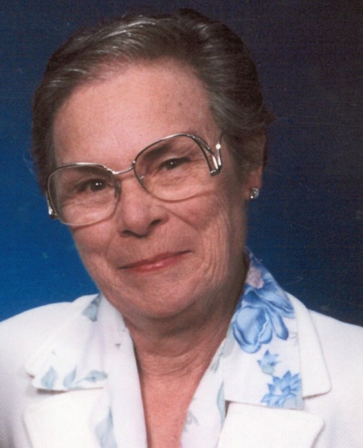 Obituary of Donnie Durham Johnson