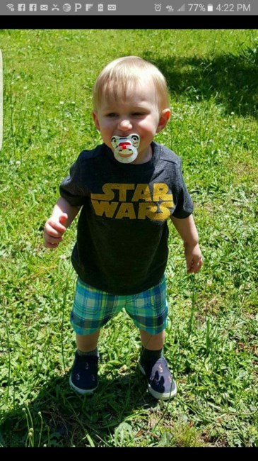 Obituary of Leonardo "Leo" Alexander Duncan