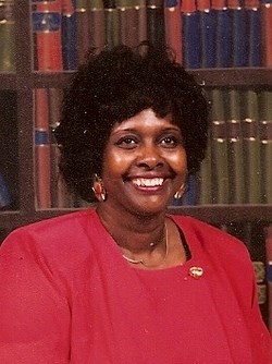 Obituary of Margaret L Norris Sterling