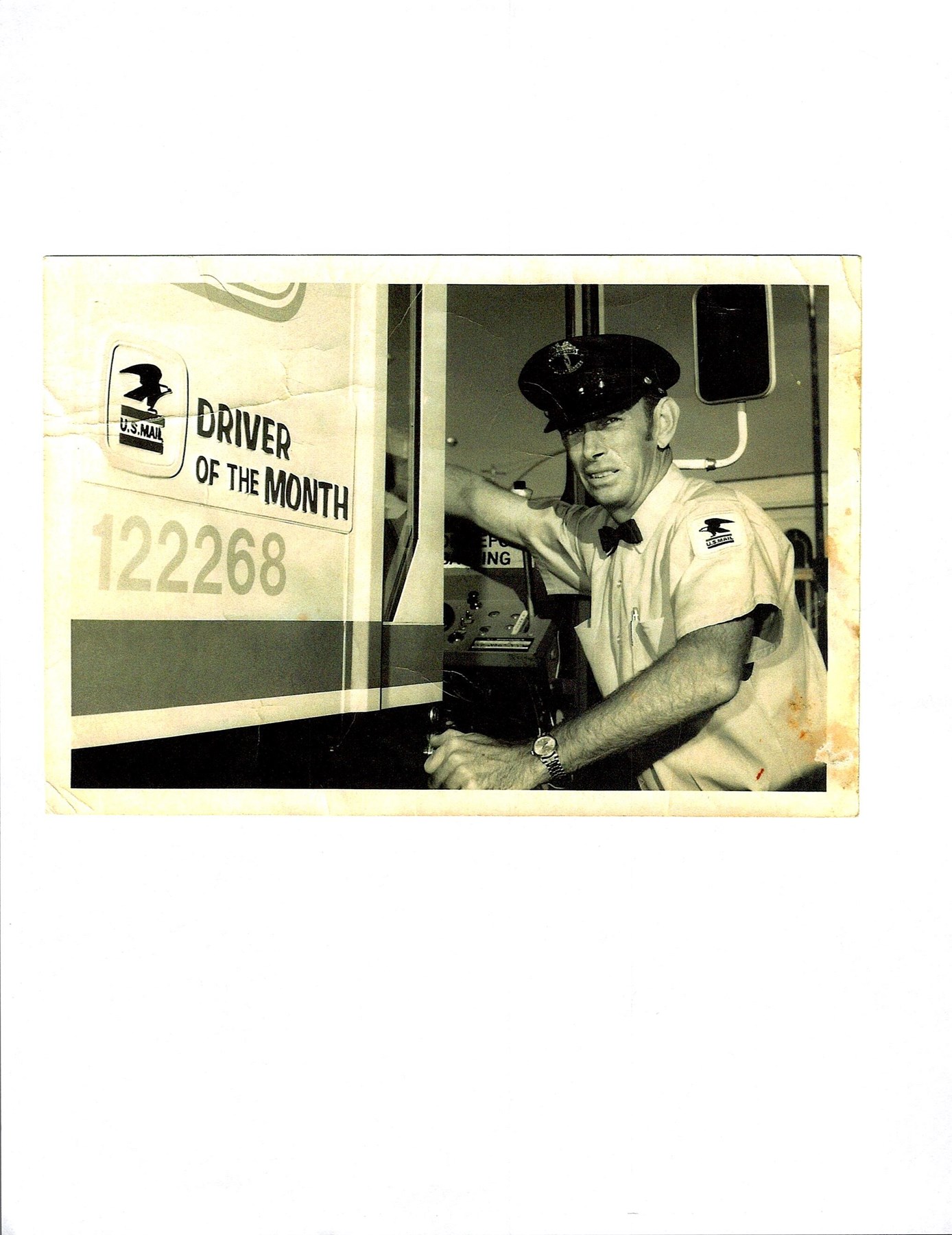 Obituary of William Alvie Franklin Jr.
