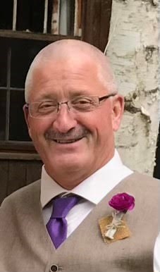 Obituary of Wayne Alden Sylvester