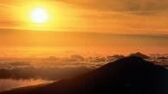 Obituary of Philip "Koko" Henry Chang