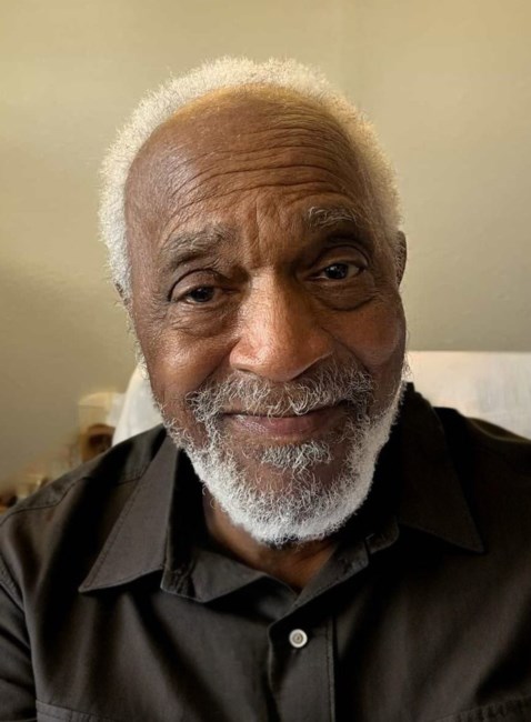 Obituary of Walter L Scott