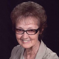 Obituary of Elizabeth M Kleiman