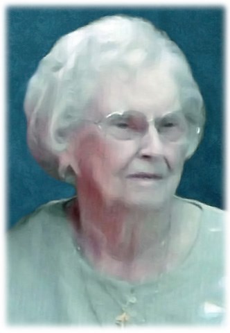 Obituary of Mary Jane Lively