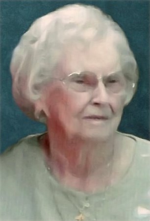 Obituary of Mary Jane Lively