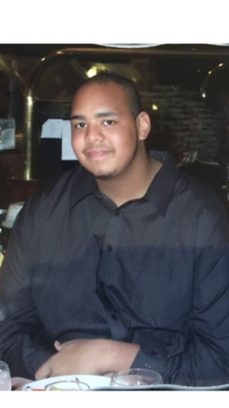 Randy Johnson Jr Obituary Memphis Tn Barware is a bar and restaurant located in downtown memphis serving craft cocktails and delicious food. dignity memorial