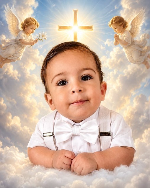 Obituary of Stephen Yazgi