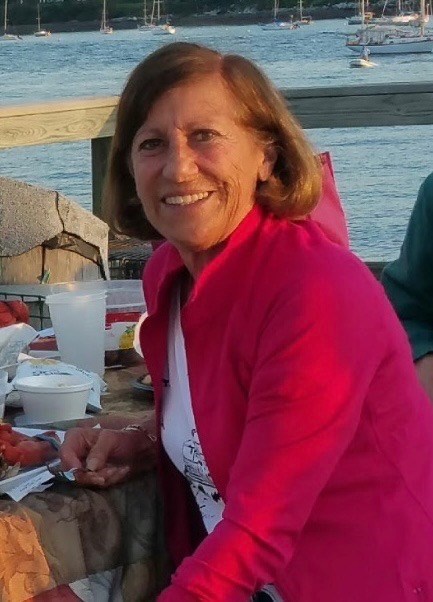 Obituary of Linda Ellen Bickelman
