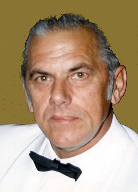 Obituary of Donald Eugene Yagues