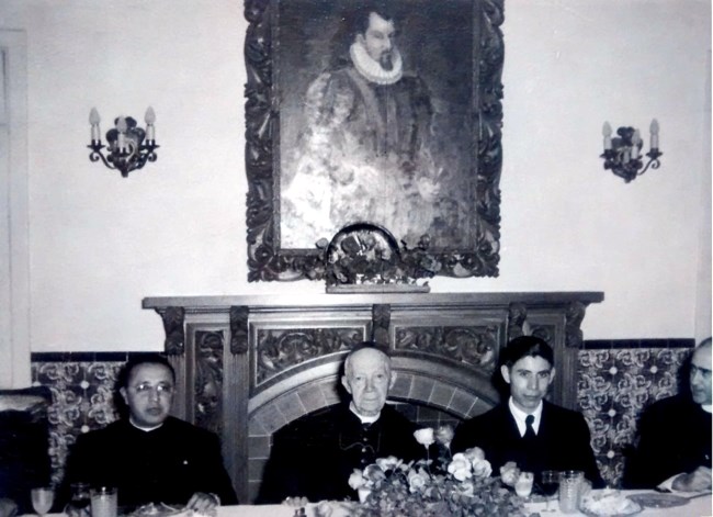 Silvestre Rodriguez Obituary Falfurrias Tx