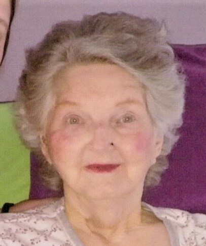 Obituary of Ruth E. Atchley