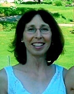 Obituario de Carol Lynn Rosequist