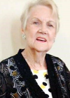Obituary of Bertie Olivia (Harvey) Curtis