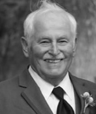 Obituary of Ronald Lee Kleckner