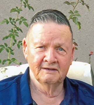 Obituary of Arthur R. McKay