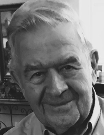 Obituary of Joseph James Yanta