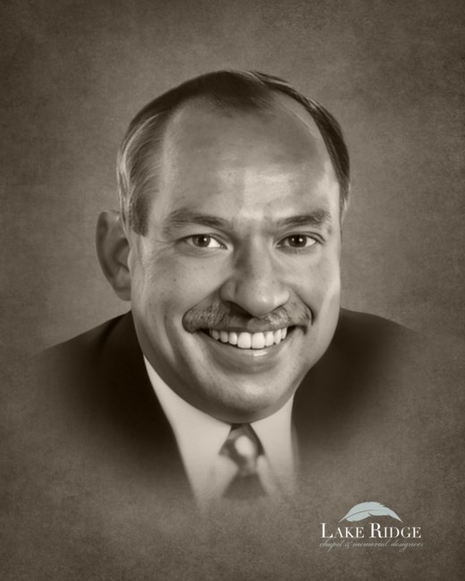 Obituary of Donald Scott Osborne