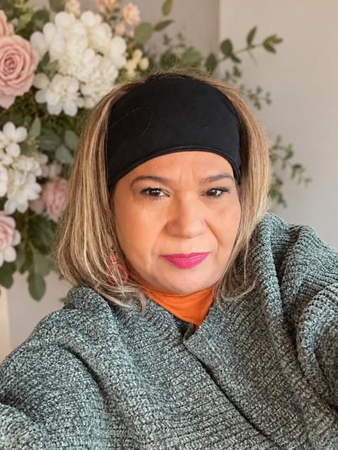 Obituary of Alejandra Chapa