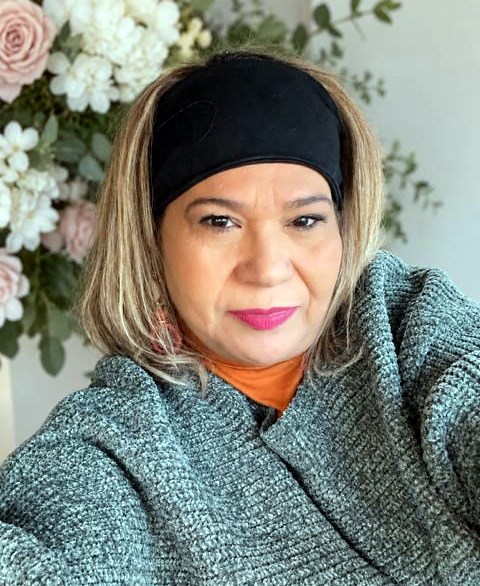 Obituary of Alejandra Chapa