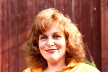 Obituary of Suzette Doreen Bollella