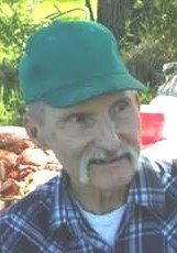 Obituary of Lester Paul Boudreaux Sr.