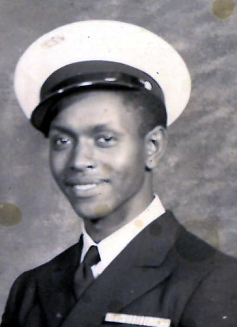 Obituario de Thomas H Torrence