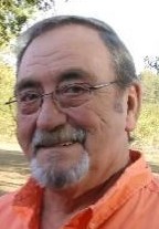 Obituary of Rick Lowe