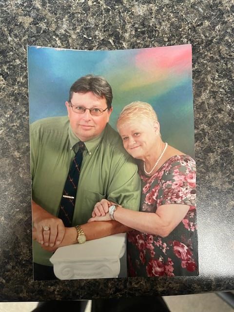 Obituary of Herschel Bryan Morgan