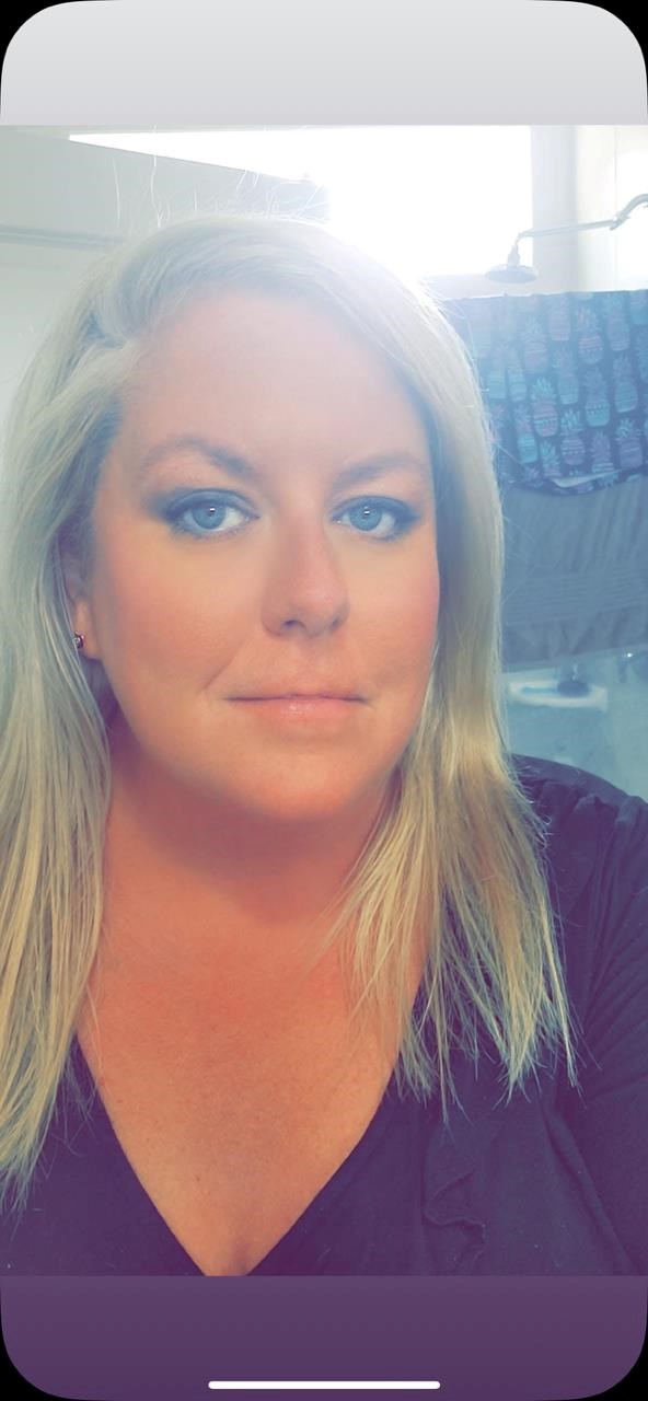 Obituary of Melody Ann Mason