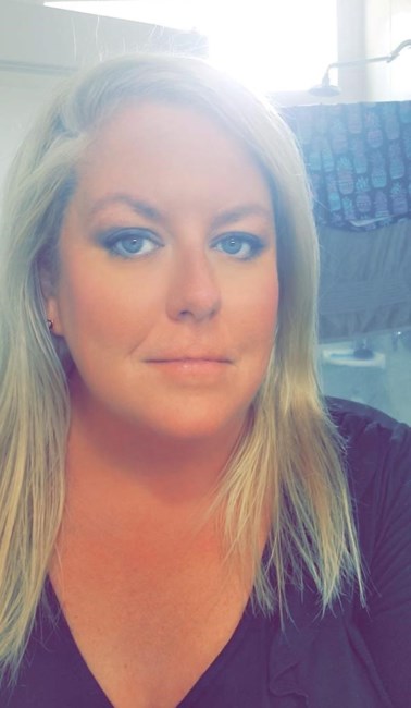 Obituary of Melody Ann Mason