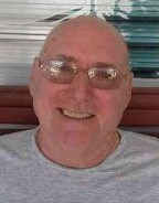 Obituary of James William Payne