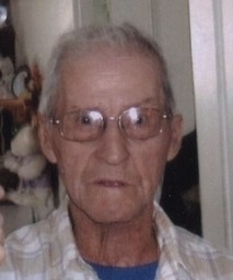 Obituary of Gordon Guitard