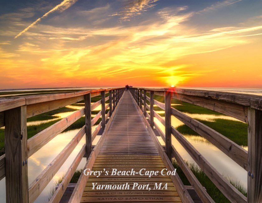 Obituary of Mary T. Barker