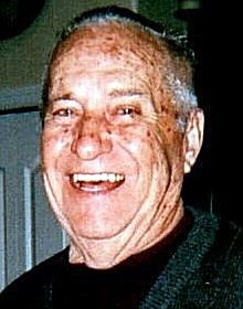 Obituary of Roberto B. Lahera