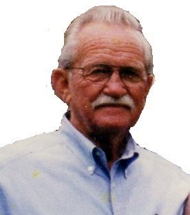 Obituary of Robert Allen Gibson