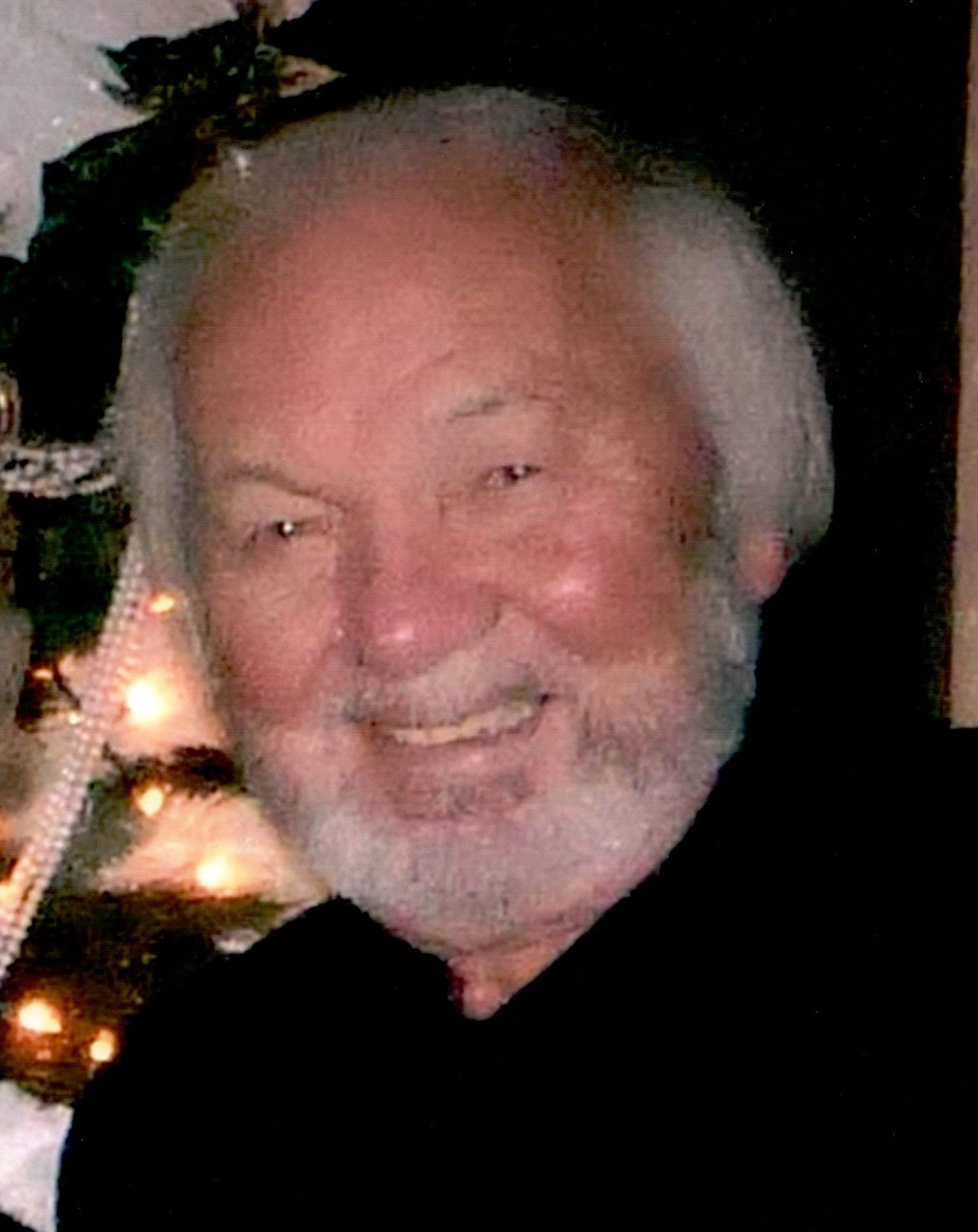 G H Cox Obituary San Antonio, TX